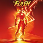 image of the flash